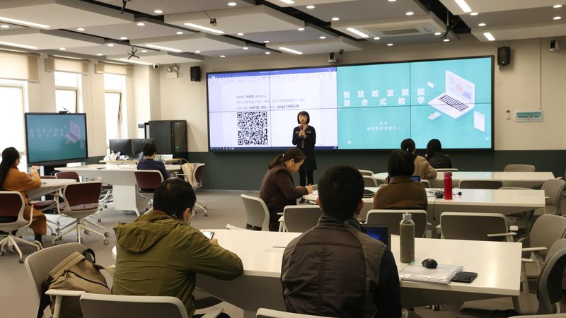 教育直播版权保护：如何构建安全的在线学习环境