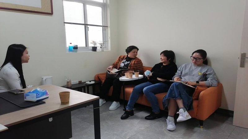 教师资格证培训机构如何选择？关键在于这些区别**