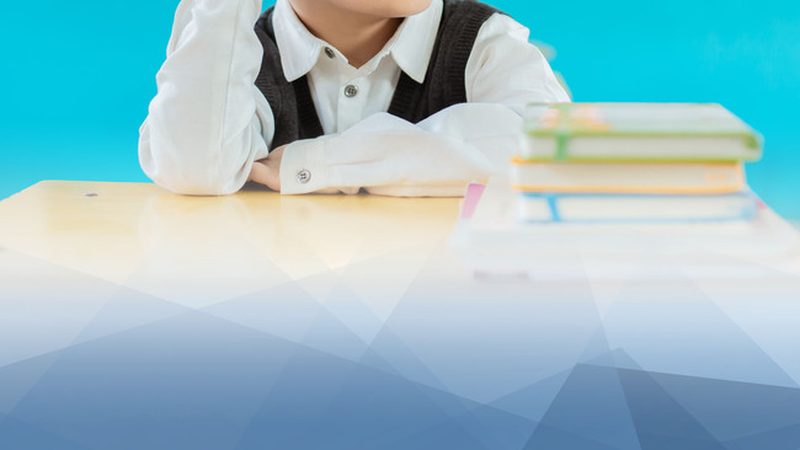 叉车培训教材电子版：如何挑选合适的目录