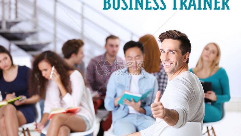 会计真账实操课程，如何选对价格与价值？**