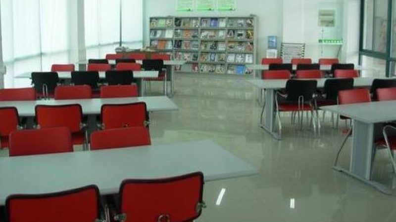建造师考试：建筑实务高频考点解析与备考攻略