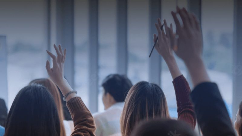 工厂电气图纸识图：关键步骤与技巧解析