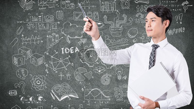 护理学自考本科科目顺序怎么安排