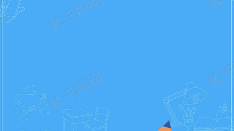 自考本科免考政策：官方解读与考生关注要点