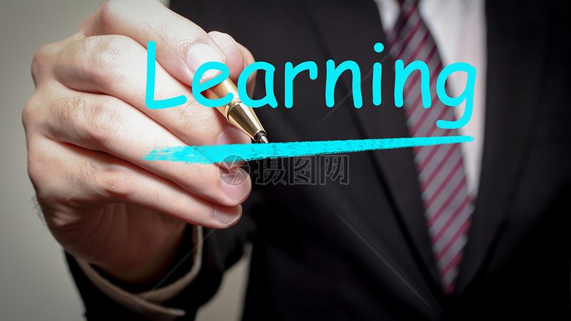 网络课程参数对比：揭秘课程质量背后的关键指标