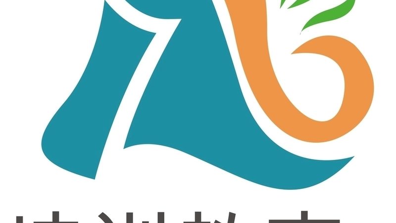 网络课程版权登记流程