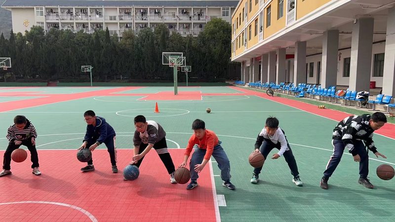 成都技能培训品牌盘点：揭秘优质选择背后的考量