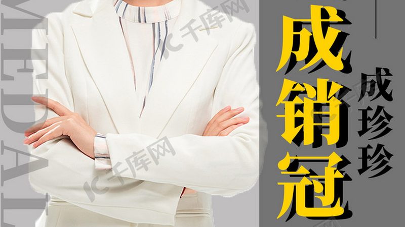 高级焊工培训，你需要了解的时长与内容