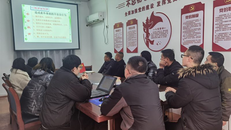 成人教育学历证，国家认可度揭秘