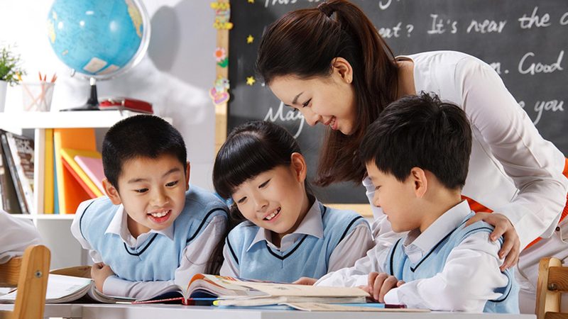 职业培训学校选址，避开这些“雷区