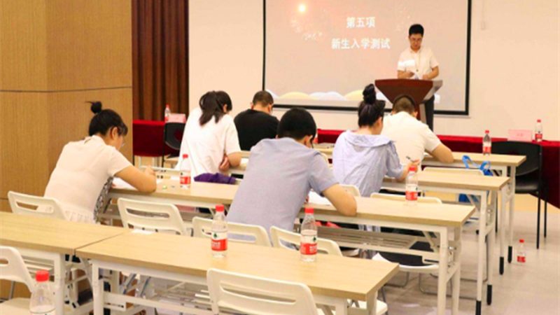 成人高考时间查询攻略：轻松掌握考试节奏