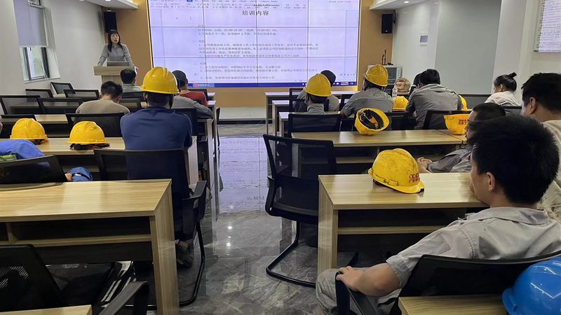 研究生培训教材哪个牌子好