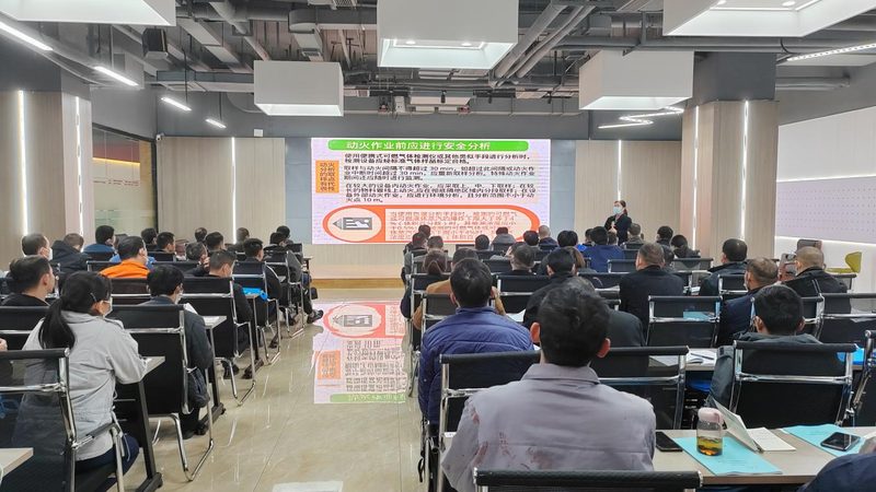 网络课程退款流程复杂吗