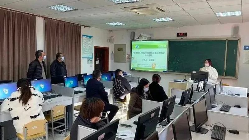 成人高考需要什么资料