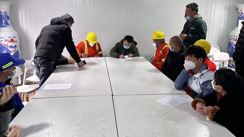 网络课程与线下课程：优缺点对比解析