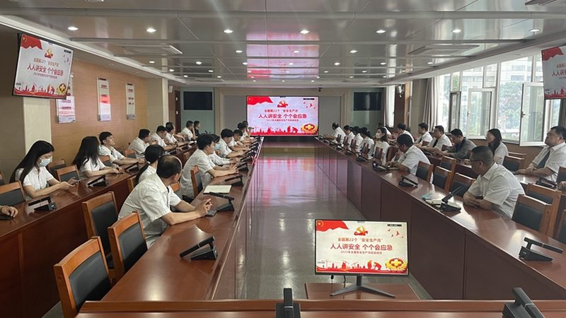 零基础学习电工，通常需要经过以下几个阶段：