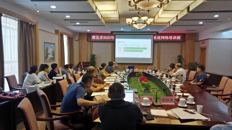 揭秘课程素材库：如何评估排名前十的秘诀