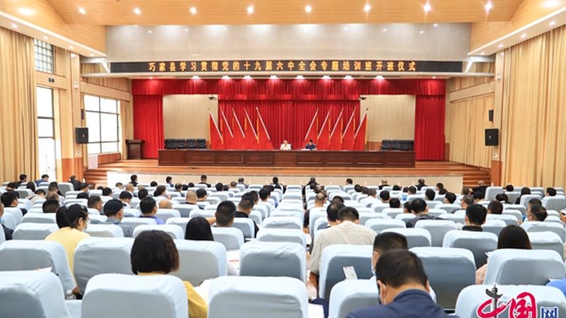 研究生面试培训：揭秘流程与价格背后的关键要素**