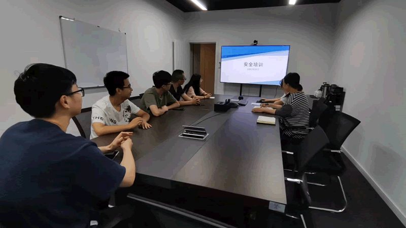 技能培训加盟，你需要了解的关键要素