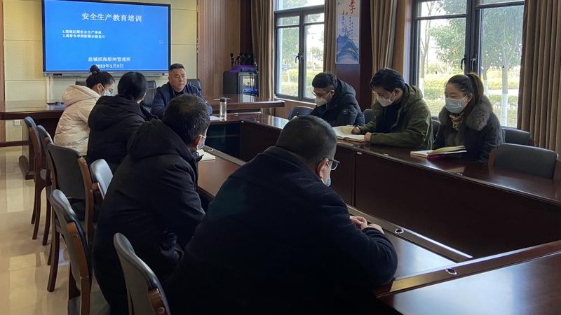 焊工培训厂家直招证书，揭秘考取流程与关键要点