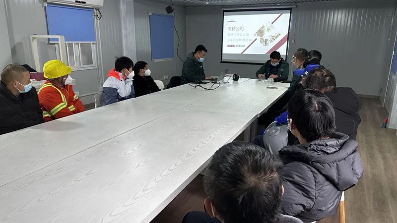 自考本科选择题答题技巧解析
