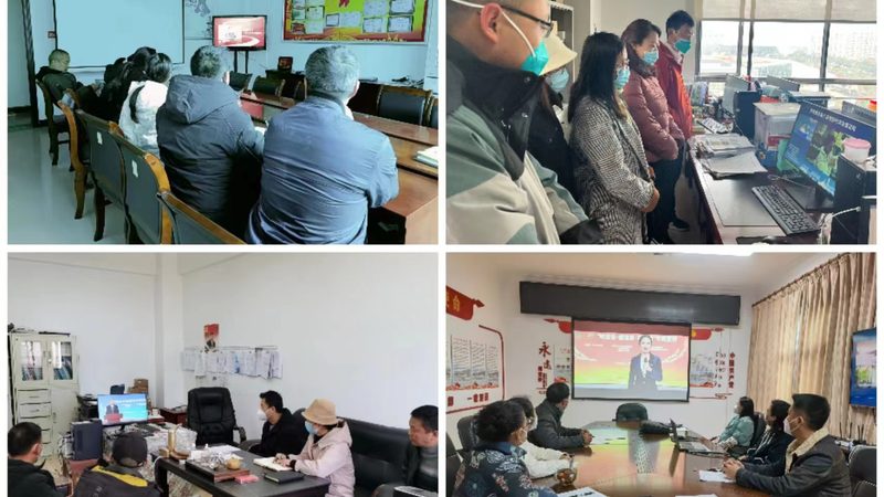 企业培训线上哪家好？揭秘线上培训的五大关键要素