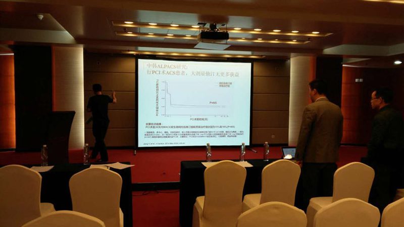 自考本科教材费：揭秘费用构成与合理预算