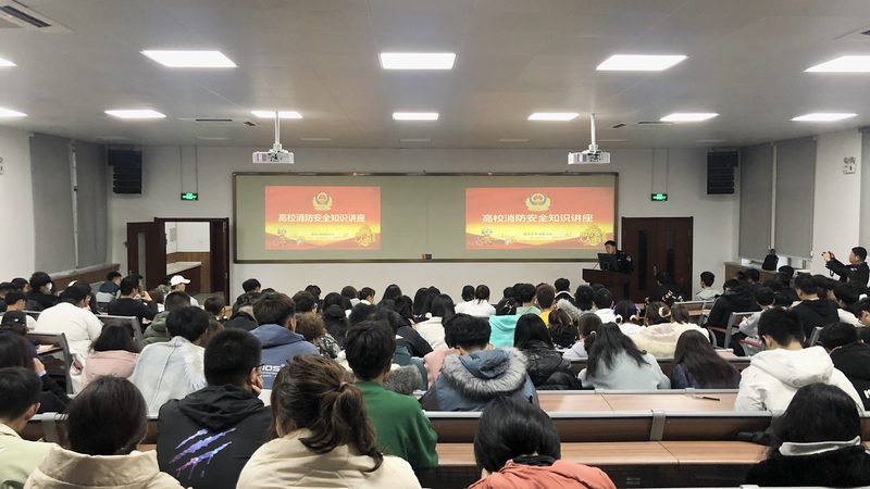 成人高考专升本土木工程含金量