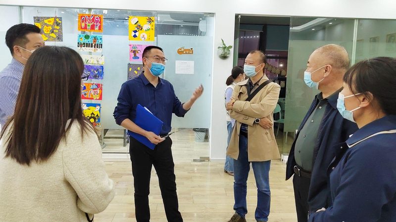 2025年成人教育报名流程详解：轻松掌握报名步骤