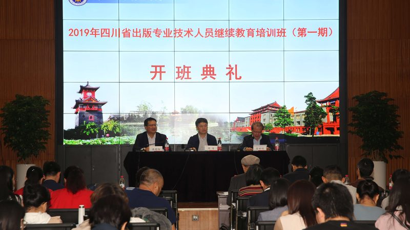 全日制焊工培训与周末班：哪种更适合你的时间安排？**