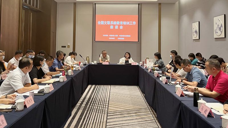 K12培训机构管理系统：功能解析与选型要点
