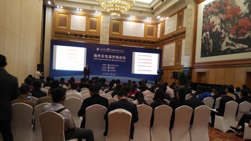 心理咨询师证，你准备好了吗？**