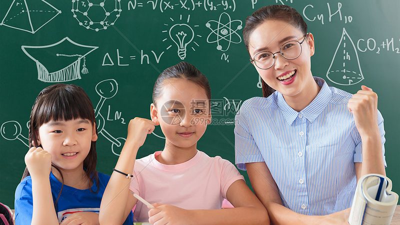 网络课程平台靠谱？揭秘如何识别优质学习资源