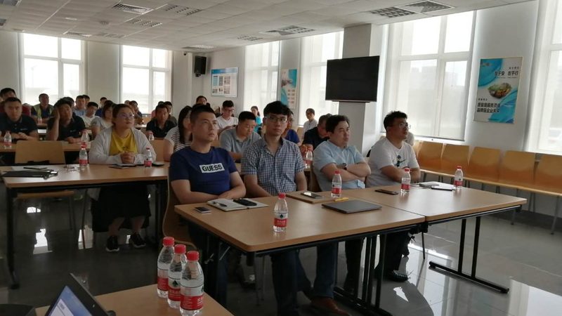 小标题：通过率背后的考量因素