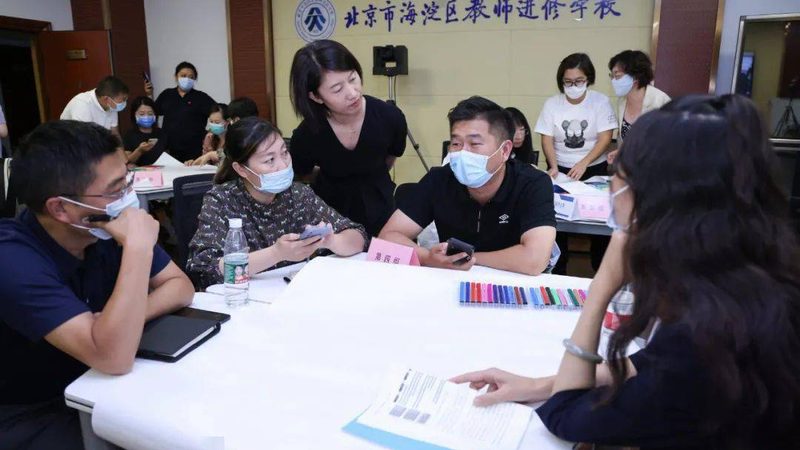 研究生辅导费用明细揭秘：如何合理规划教育投资