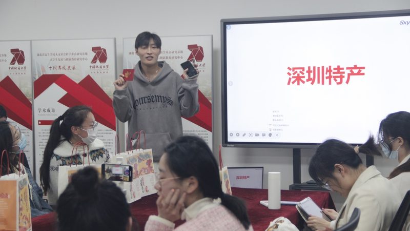 叉车培训，随到随学，上海职场人士的新选择**