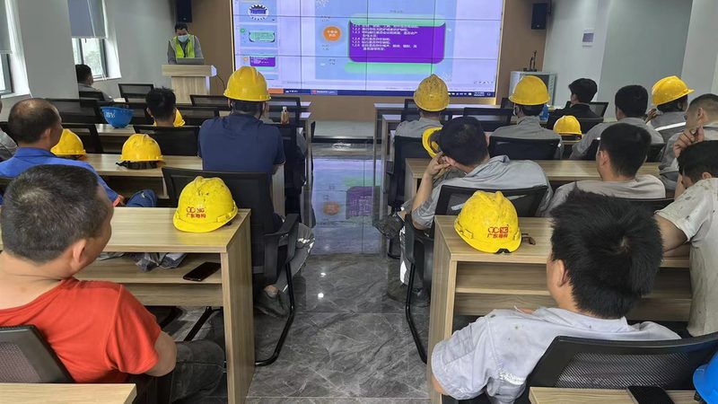 广州自考本科报名地址流程详解