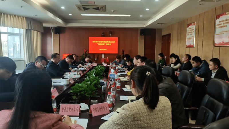 在线教育视频制作：揭秘成本背后的参数考量
