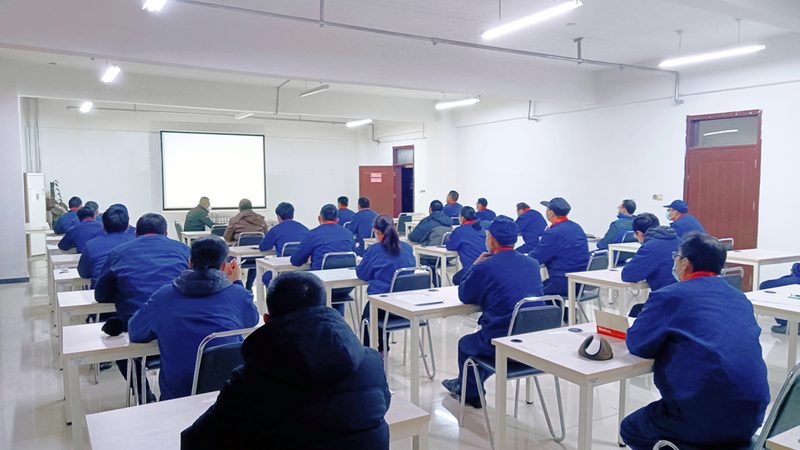 学历提升，一对一辅导加盟，你准备好了吗？**
