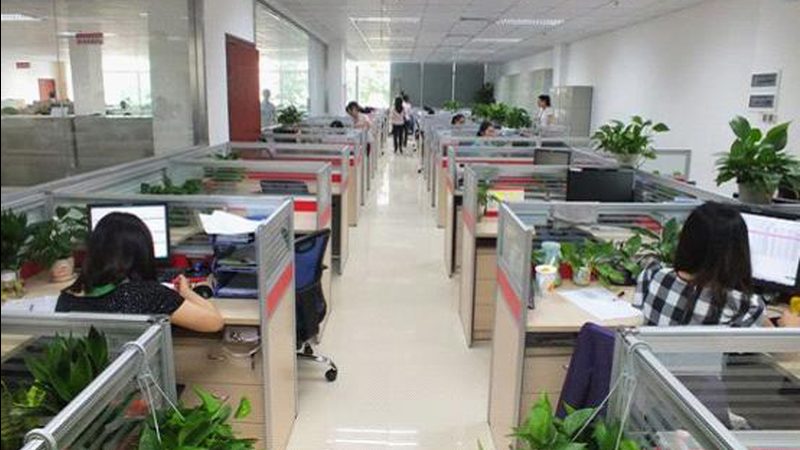 小标题：技能培训的必要性