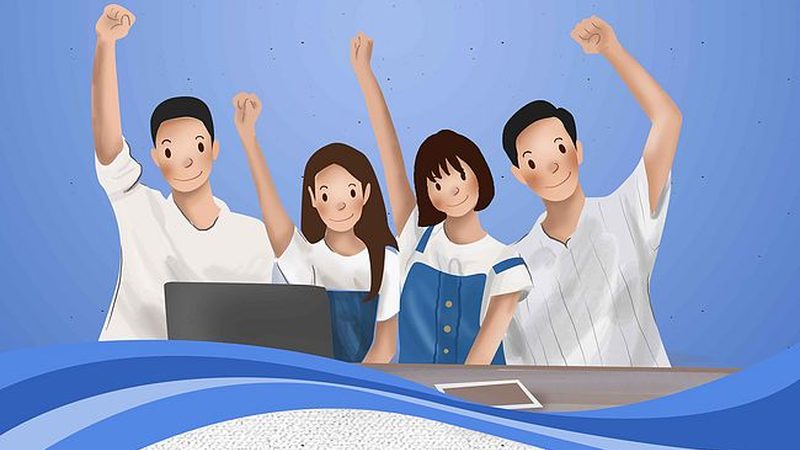 跨省报名成人高考，你需要知道这些流程