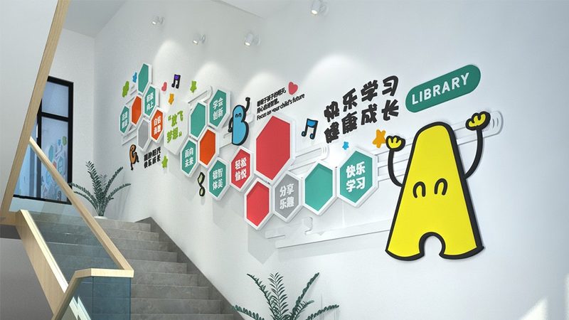 实操培训：侧重实际操作能力培养