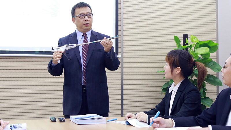 学历提升代理加盟，协议内容解析**